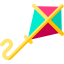 Kite icon 64x64