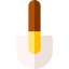 Shovel icon 64x64