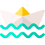Boat icon 64x64