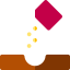 Seeds icon 64x64
