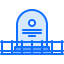 Grave icon 64x64