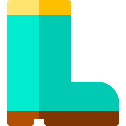 Boot icon
