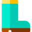 Boot icon 64x64