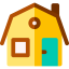 House icon 64x64