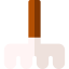 Rake icon 64x64