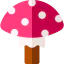 Mushroom icon 64x64