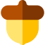 Acorn icon 64x64