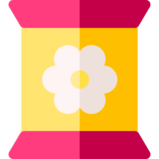 Seed icon
