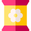 Seed icon 64x64