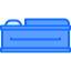 Coffin icon 64x64