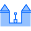 Grave icon 64x64