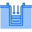 Grave icon 64x64