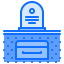 Grave icon 64x64