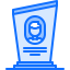 Grave icon 64x64