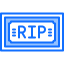 Funeral icon 64x64