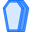 Coffin icon 64x64
