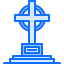 Grave icon 64x64