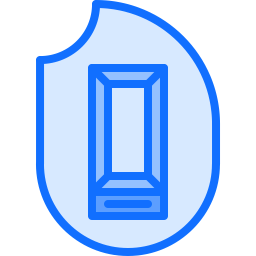 Cremation icon