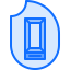 Cremation icon 64x64