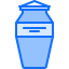 Ashes icon 64x64
