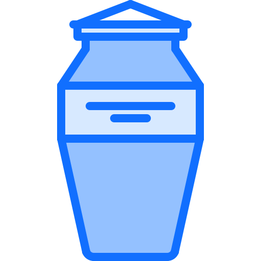 Ashes icon