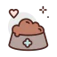 Food icon 64x64