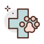 Veterinary icon 64x64