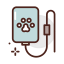 Infusion icon 64x64
