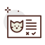 Record icon 64x64