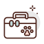 Bag icon 64x64
