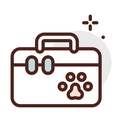 Bag icon