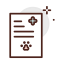 Veterinary icon 64x64