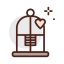 Cage icon 64x64