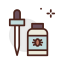 Anti bug icon 64x64