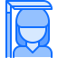 Death icon 64x64