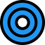 Target icon 64x64