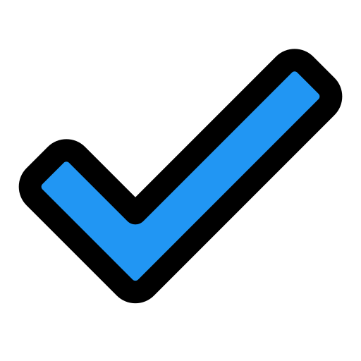 Check icon