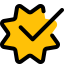 Label icon 64x64