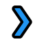 Arrow icon 64x64