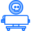 Death icon 64x64