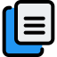 Copy icon 64x64
