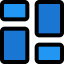 Menu icon 64x64