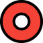 Circle icon 64x64