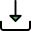 Download icon 64x64