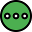 Ellipsis icon 64x64