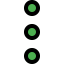 Ellipsis icon 64x64