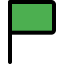 Flag icon 64x64