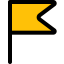 Goal icon 64x64