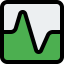 Statistics icon 64x64