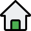 Home icon 64x64